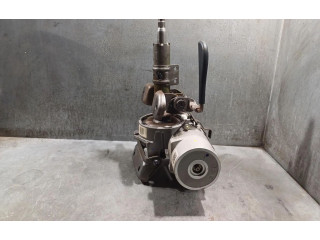 Руль Ford Ka  2009 - 2017 года 2816037210B, 2816037210B      