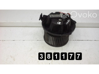 Вентилятор печки    gmx4rfta   Citroen C5