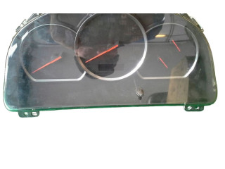 Панель приборов 5JA3411050JA2, 5JA3411050JA2   Suzuki Grand Vitara I       