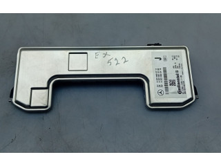 Блок управления A2229002711   Mercedes-Benz GLC X253 C253