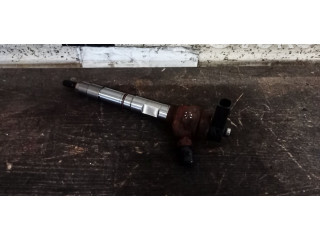 Форсунка 04L130277P, 0445110556    Audi A5  DETA 