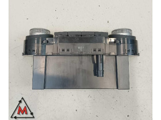 Блок управления климат-контролем 97250, 97250-1HXXX KIA Ceed