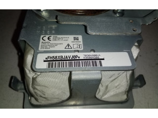 Подушка безопасности пассажира 7030A800XA, 636004900 Mitsubishi L200