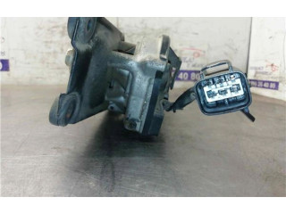 Моторчик дворников 96540501, 96540501 Daewoo Kalos