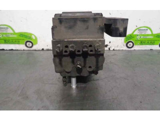 Блок АБС 4454053020, 1338005500 Lexus IS 200-300 1999 - 2005 года