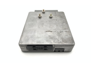 Блок комфорта LJG2500CA Jaguar XK8 - XKR