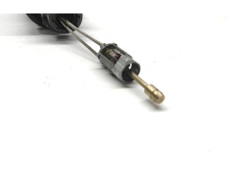 Zpětné zrcátko Fiat Punto (188) 2001