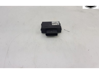 Блок управления 80A906093, 80A906093 Audi Q5 SQ5