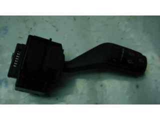 Ручка стеклоочистителей 4M5T17A553BD Ford Focus