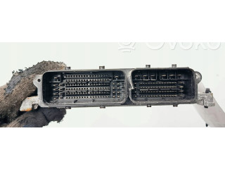 Řídící jednotka 9825318180 Toyota Proace 2018