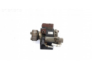 Vstřikovací čerpadlo 03L130755A Volkswagen Caddy pro naftový motor 1.6