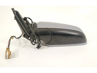 Зеркало электрическое Audi A4 Allroad - года