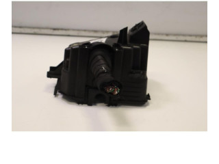 Блок предохранителей 9804848480   Peugeot 2008 II    