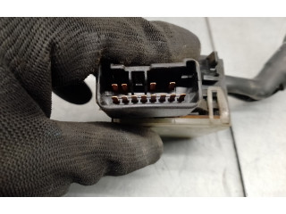 Ручка стеклоочистителей 1447124   Ford Ranger