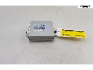 Блок управления коробкой передач 3888069L0, 3888069L0 Suzuki Swift