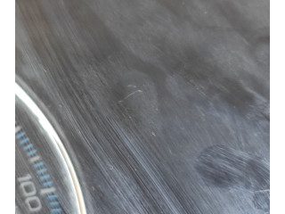 Панель приборов 8100B905, 0T34539 Mitsubishi Outlander