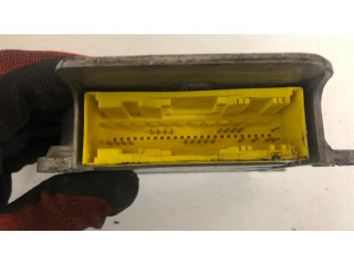 Блок подушек безопасности 5WK43351, 6Q0909605AH   Volkswagen Caddy