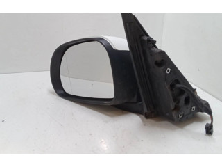 Zpětné zrcátko Fiat 500L 2015