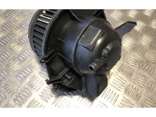 Вентилятор печки 28417 Volvo S80