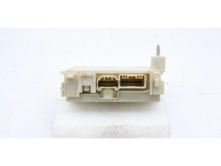 Pojistková skříňka 8267030230 Lexus GS 300 350 430 450H 2007