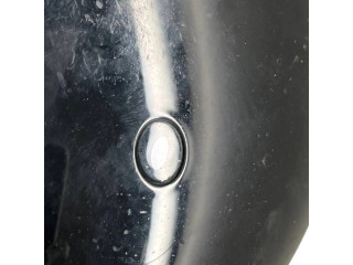 Zpětné zrcátko Mini One - Cooper F56 F55 2018