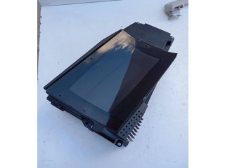 Экран дисплея вверх 31473185 Volvo XC90 B4204t35