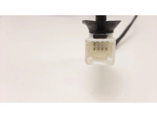 Зеркало электрическое     левое   Dacia Duster     