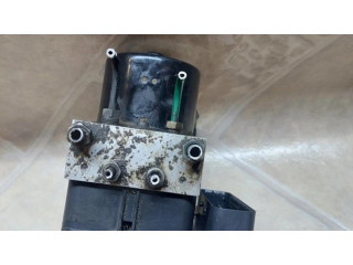 Блок АБС 00007503C1, 10020601884   Citroen  C5  2005-2008 года