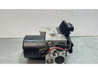 Jednotka ABS A0044314812, Mrcedes-Benz E W211