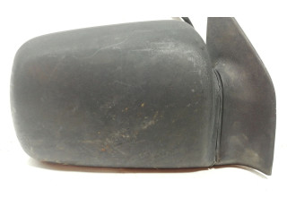 Зеркало электрическое Jeep Grand Cherokee 1993 - 1998 года