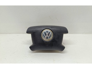 Подушка безопасности водителя 2K0880201B, 001FD006L2AP Volkswagen Caddy