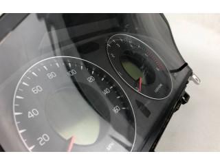 Панель приборов 31254540AA Volvo V70