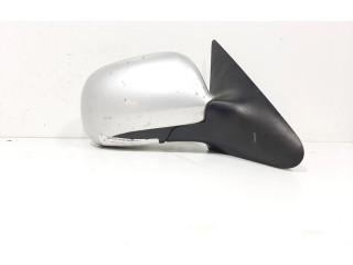 Зеркало электрическое Skoda Octavia Mk1 (1U) 1996 - 2004 года