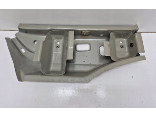 Руль Skoda Kodiaq  2017 - 2024 года 565809210      