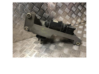 Моторчик дворников 7701207936, 7701207936    Renault Twingo I