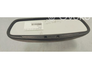 Зеркало (механическое) Ford Galaxy 2006 - 2015 года