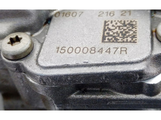 Čerpadlo oleje 150008447R   Renault Captur   