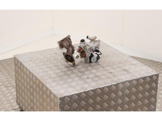  Турбина KIA Stonic  2823107600         