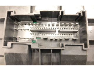 Блок комфорта 7E0937189   Volkswagen Jetta VI   