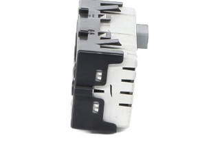 Дисплей    280348139R   Renault Clio III