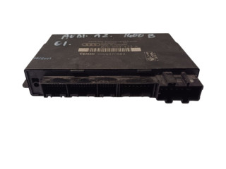 Комфортный модуль 8Z0959433A, 8Z0959433A Audi A2