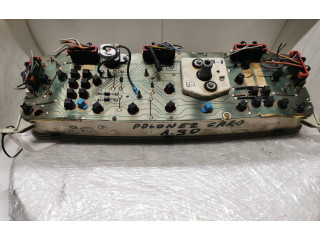 Přístrojová deska  FSO Polonez 1980 90DE001901E  