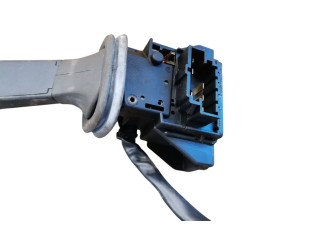 Ручка стеклоочистителей 01837140, 91283670   Volvo S70  V70  V70 XC