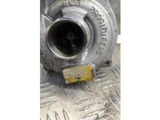 Подушка безопасности двери 1441100Q2REX Nissan Note (E11)