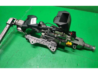 Volant Volkswagen PASSAT 2008 3C1419501N