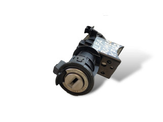 Комплект блоков управления 0261S01032, MED711A018   Alfa Romeo GT