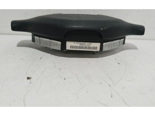 Подушка безопасности водителя 8200748155A Dacia Logan Pick-Up