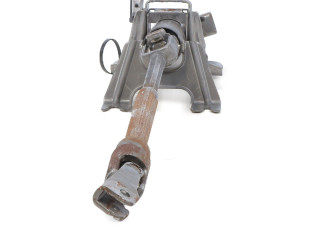 рейка Колонка рулевая 488109342R Dacia Dokker 2012 - года