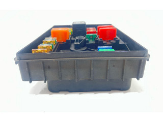   Pojistková skříňka    Volkswagen Tiguan 2007