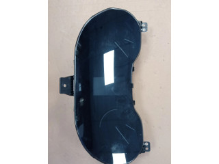 Přístrojová deska Toyota Sienna XL40 IV 2021 8380008B51